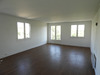 Ma-Cabane - Vente Appartement Auch, 111 m²