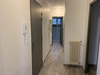 Ma-Cabane - Vente Appartement AUCH, 67 m²