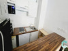 Ma-Cabane - Vente Appartement Auch, 40 m²