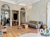 Ma-Cabane - Vente Appartement Auch, 112 m²