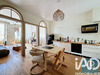 Ma-Cabane - Vente Appartement Auch, 112 m²