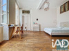 Ma-Cabane - Vente Appartement Auch, 112 m²
