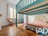 Ma-Cabane - Vente Appartement Auch, 112 m²