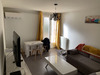 Ma-Cabane - Vente Appartement AUCH, 55 m²
