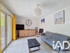 Ma-Cabane - Vente Appartement Auch, 57 m²