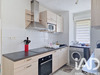 Ma-Cabane - Vente Appartement Auch, 57 m²