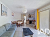 Ma-Cabane - Vente Appartement Auch, 57 m²