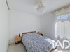Ma-Cabane - Vente Appartement Auch, 57 m²