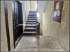 Ma-Cabane - Vente Appartement AUCH, 47 m²