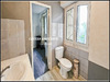 Ma-Cabane - Vente Appartement AUCH, 47 m²