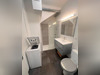 Ma-Cabane - Vente Appartement AUCH, 40 m²