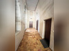 Ma-Cabane - Vente Appartement AUCH, 40 m²