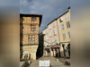 Ma-Cabane - Vente Appartement Auch, 44 m²