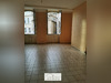 Ma-Cabane - Vente Appartement Auch, 44 m²