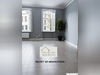 Ma-Cabane - Vente Appartement Auch, 44 m²