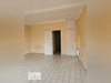 Ma-Cabane - Vente Appartement Auch, 44 m²
