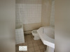 Ma-Cabane - Vente Appartement Auch, 44 m²