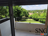 Ma-Cabane - Vente Appartement Auch, 46 m²