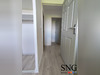 Ma-Cabane - Vente Appartement Auch, 46 m²