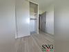 Ma-Cabane - Vente Appartement Auch, 46 m²