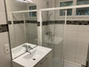Ma-Cabane - Vente Appartement AUCH, 49 m²