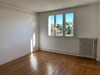 Ma-Cabane - Vente Appartement AUCH, 56 m²