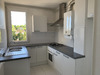 Ma-Cabane - Vente Appartement AUCH, 56 m²