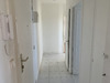 Ma-Cabane - Vente Appartement AUCH, 56 m²
