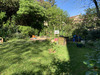 Ma-Cabane - Vente Appartement AUCH, 56 m²