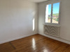 Ma-Cabane - Vente Appartement AUCH, 56 m²