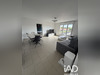 Ma-Cabane - Vente Appartement Auchel, 95 m²