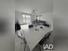 Ma-Cabane - Vente Appartement Auchel, 95 m²