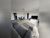 Ma-Cabane - Vente Appartement Auchel, 95 m²