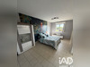 Ma-Cabane - Vente Appartement Auchel, 95 m²