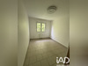Ma-Cabane - Vente Appartement Auchel, 95 m²