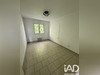 Ma-Cabane - Vente Appartement Auchel, 95 m²