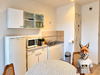 Ma-Cabane - Vente Appartement Audelange, 98 m²