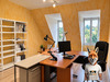 Ma-Cabane - Vente Appartement Audelange, 98 m²