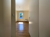 Ma-Cabane - Vente Appartement AUDENGE, 64 m²