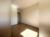 Ma-Cabane - Vente Appartement AUDENGE, 64 m²