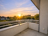 Ma-Cabane - Vente Appartement AUDENGE, 40 m²