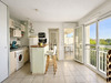 Ma-Cabane - Vente Appartement AUDENGE, 40 m²