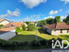 Ma-Cabane - Vente Appartement Audenge, 59 m²