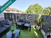 Ma-Cabane - Vente Appartement Audenge, 67 m²