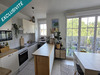 Ma-Cabane - Vente Appartement Audenge, 67 m²