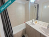 Ma-Cabane - Vente Appartement Audenge, 67 m²