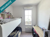 Ma-Cabane - Vente Appartement Audenge, 67 m²