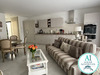 Ma-Cabane - Vente Appartement Audenge, 76 m²