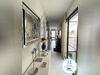 Ma-Cabane - Vente Appartement Audenge, 76 m²