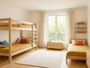 Ma-Cabane - Vente Appartement AUDENGE, 89 m²